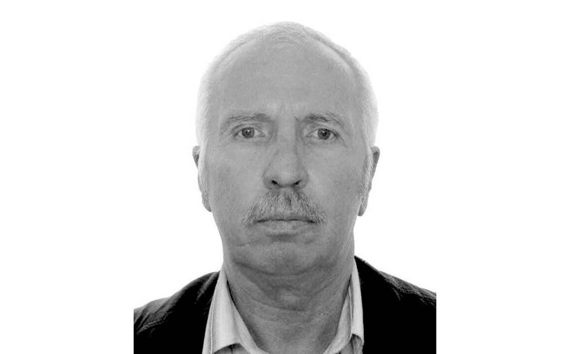 Aleksejus Kononovas