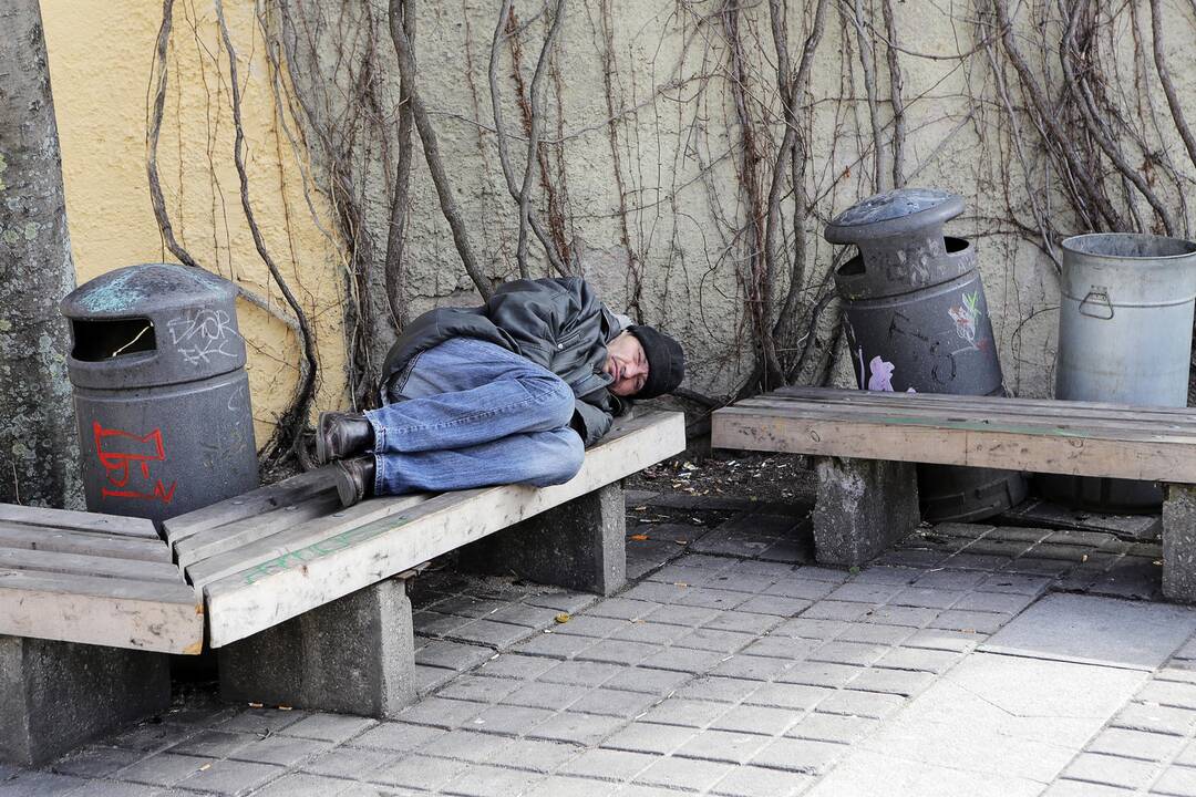 Greitajai medicinos pagalbai nepateikus tikslaus adreso, šios gali tekti luktelėti ilgiau.