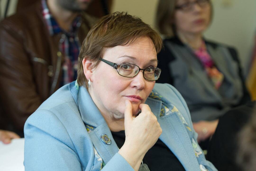 Pinklės: po euro įvedimo greitųjų kreditų skolintojai vėl primygtinai siūlo geriausias sąlygas klientų "išsvajotiems pirkiniams ar kelionėms".
