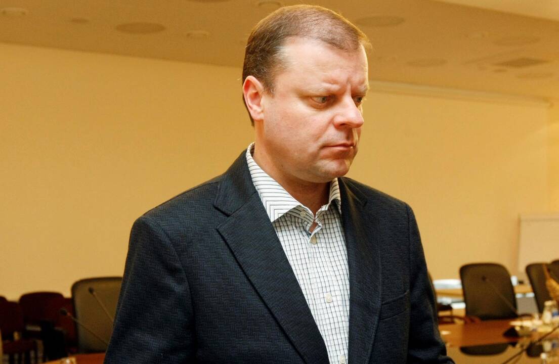 S. Skverneliui nerimą kelią skambučių integravimas į BPC