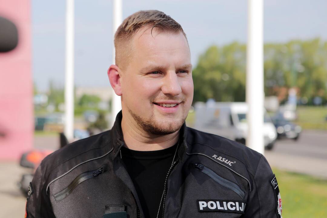 Kamšatyse buvo be reikalo deginami degalai, gadinami automobiliai, laužomi žmonių planai ir susitarimai, kilo nemenkas pasipiktinimas.