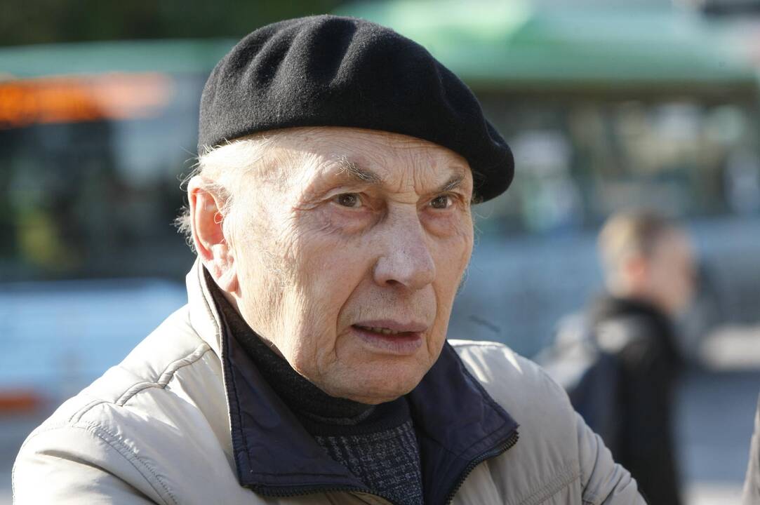 Artūras Šulcas