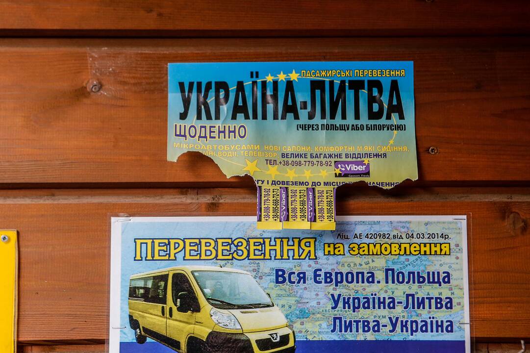 Aplinkybės: žuvęs žmogus buvo rastas autostrados greitėjimo juostoje.