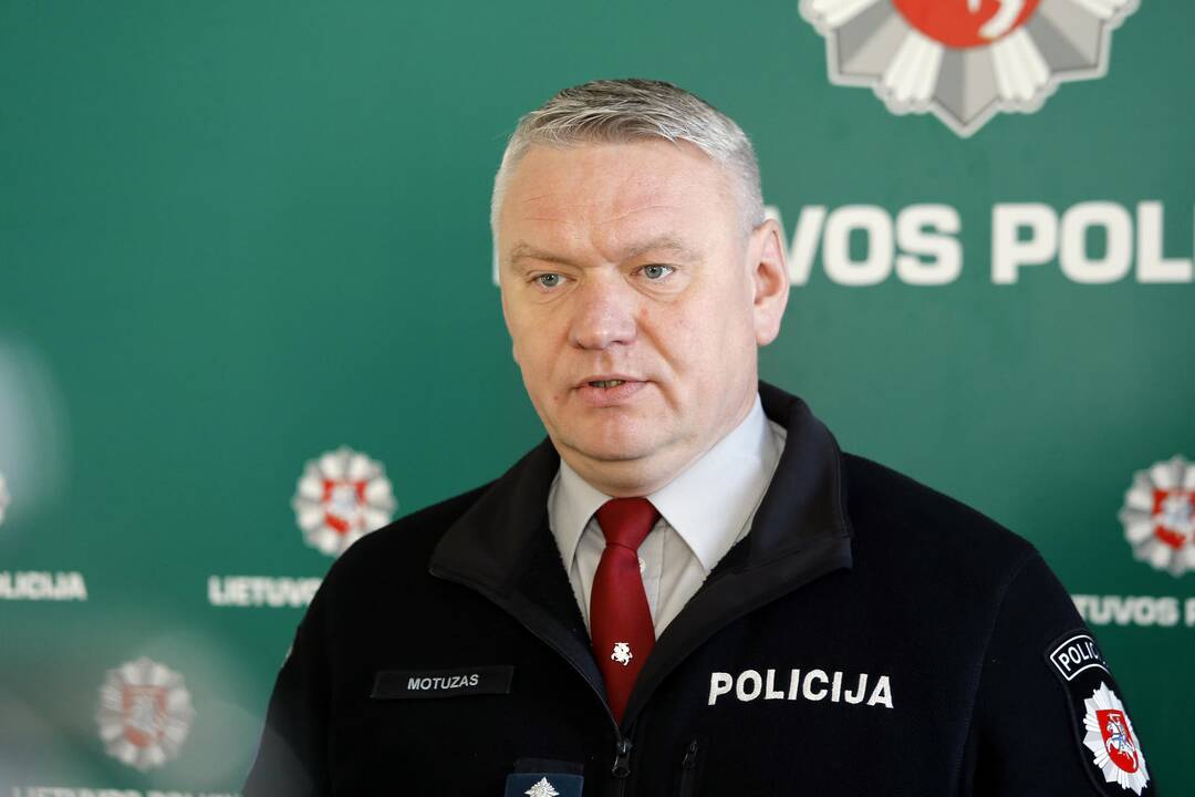 Sukrėtimai: baimę ir išgąstį patyrusi mergaitė pasakojo tėvams norėjusi tik vieno – kaip nors grįžti namo.