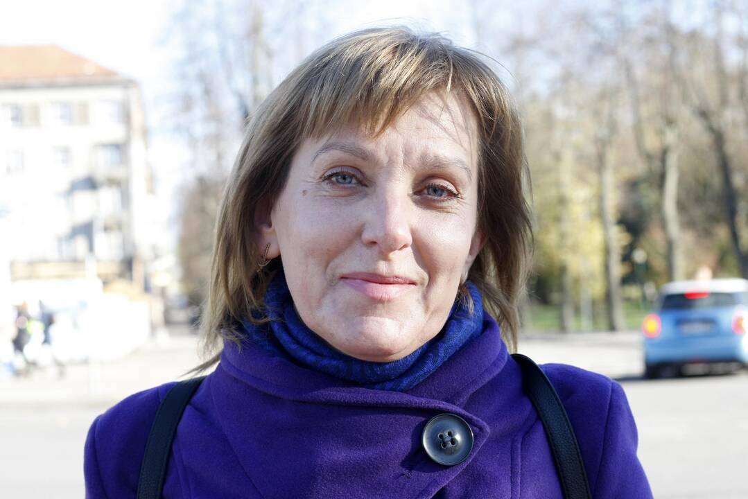 Irutė