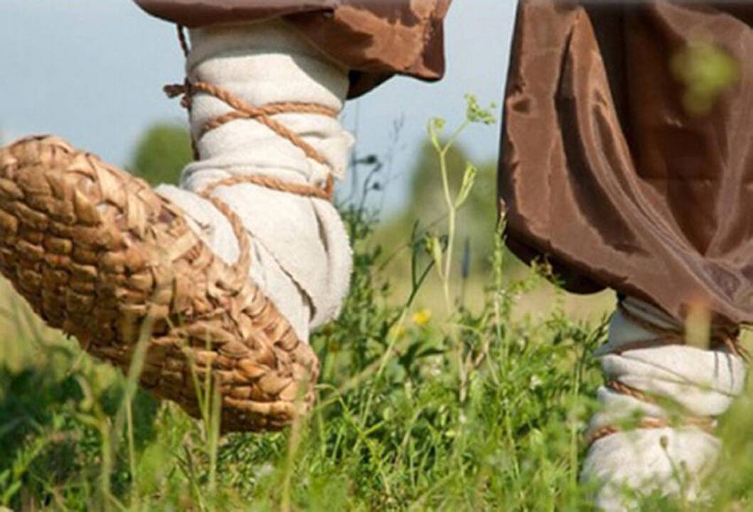 Patarimas: jei jūsų dantys labai geltoni, ryšėkite žalią kaklaraištį.