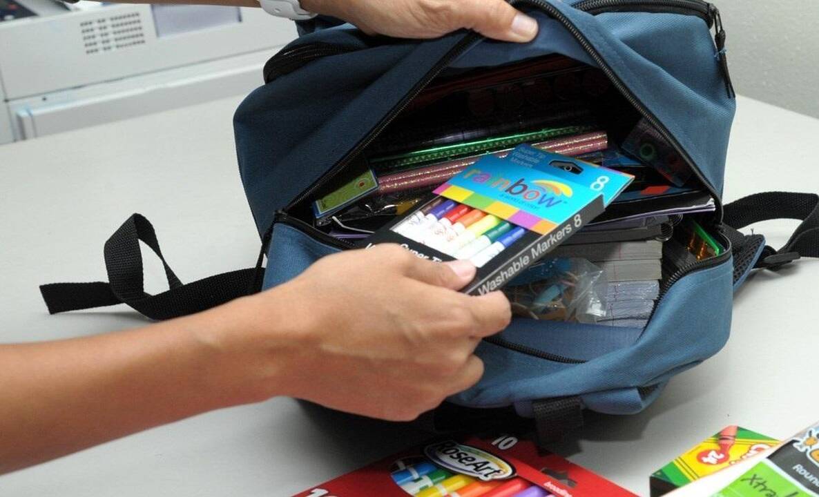 Priežiūra: estų moksleiviai nuo rugsėjo 1-osios bus labiau suvaržyti.