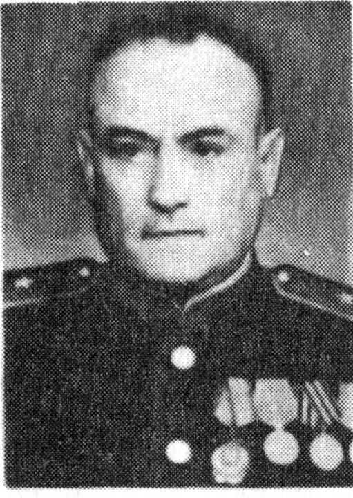 Prezidento G.Nausėdos tėvas A.Nausėda po 74-erių metų pagaliau sužinojo, kas nutiko jo karo laikų bendražygiui J.Čepauskui, su kuriuo ryšiai nutrūko jam išėjus iš filtracijos stovyklos Virbalyje.