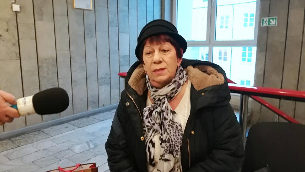 Romanas Šešelis