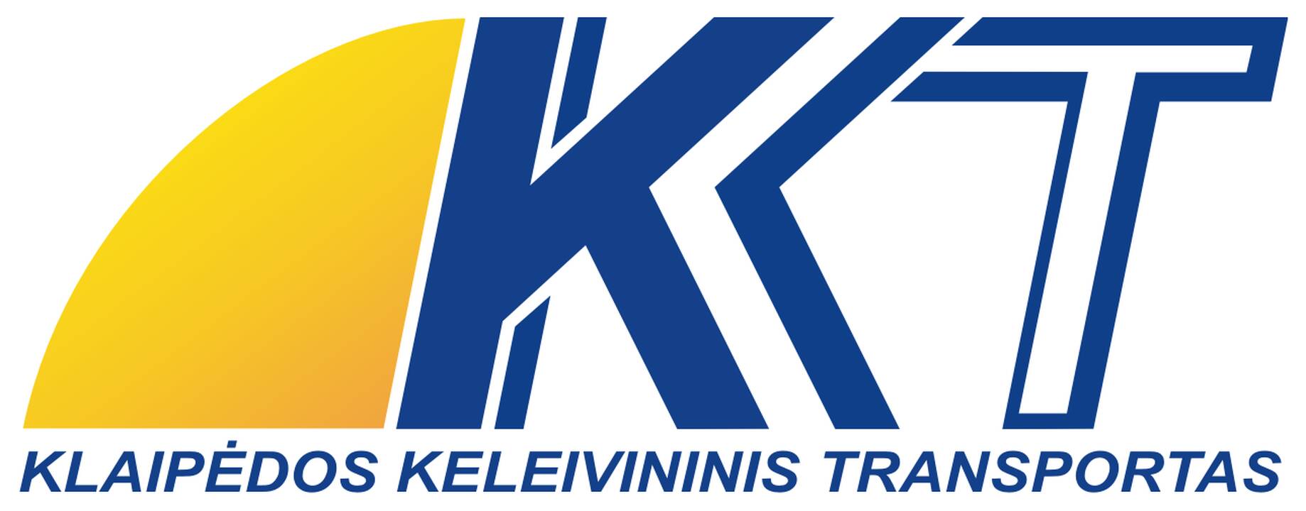 Žaidimas: tarptautinio konkurso dalyviai iš Vokietijos, Lenkijos ir Klaipėdos, dalyvaudami orientacinėse varžybose, susipažino su viešuoju transportu uostamiestyje.
