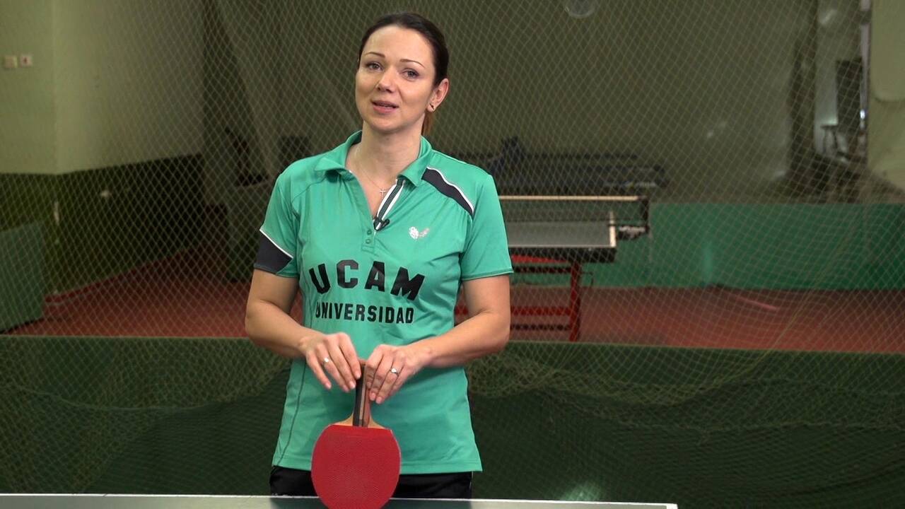 Rūta Paškauskienė