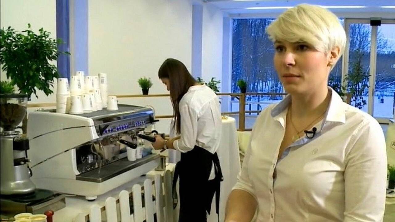 Marta Piigli