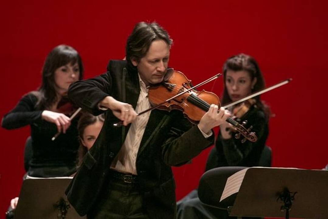 V.Čepinskis.