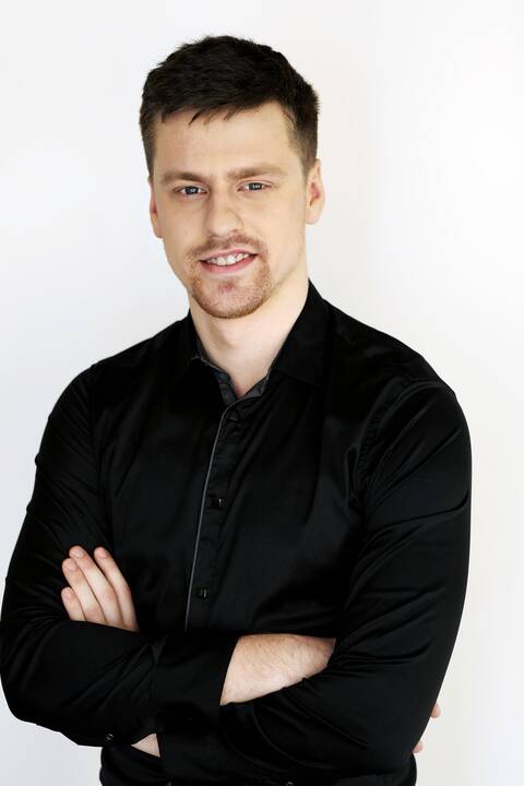 Daiva Čepauskaitė