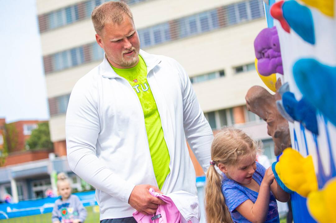 Andrius Gudžius