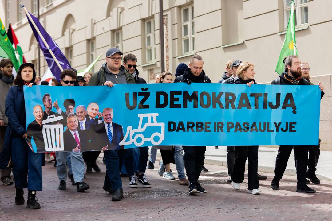 Ką europiečiai švenčia ir ko ne