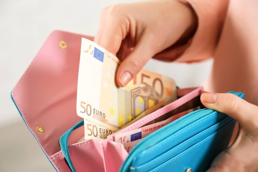 Naujos algų kryptys kelia nerimą: tai – auganti tendencija