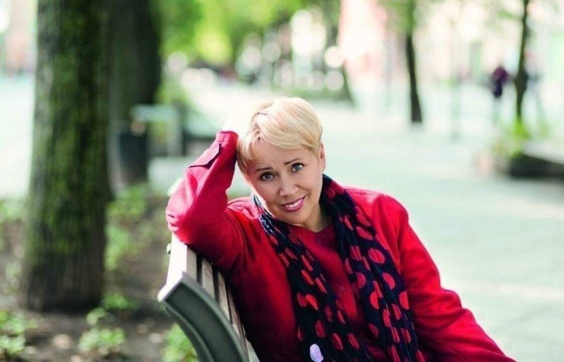 Tuščiavidurė pagarba