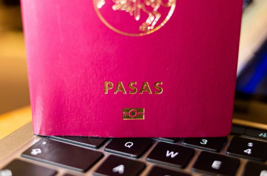Institucijos spręs, ar Vyriausybė įsitrauks į teisminį ginčą su „Garsų pasauliu“