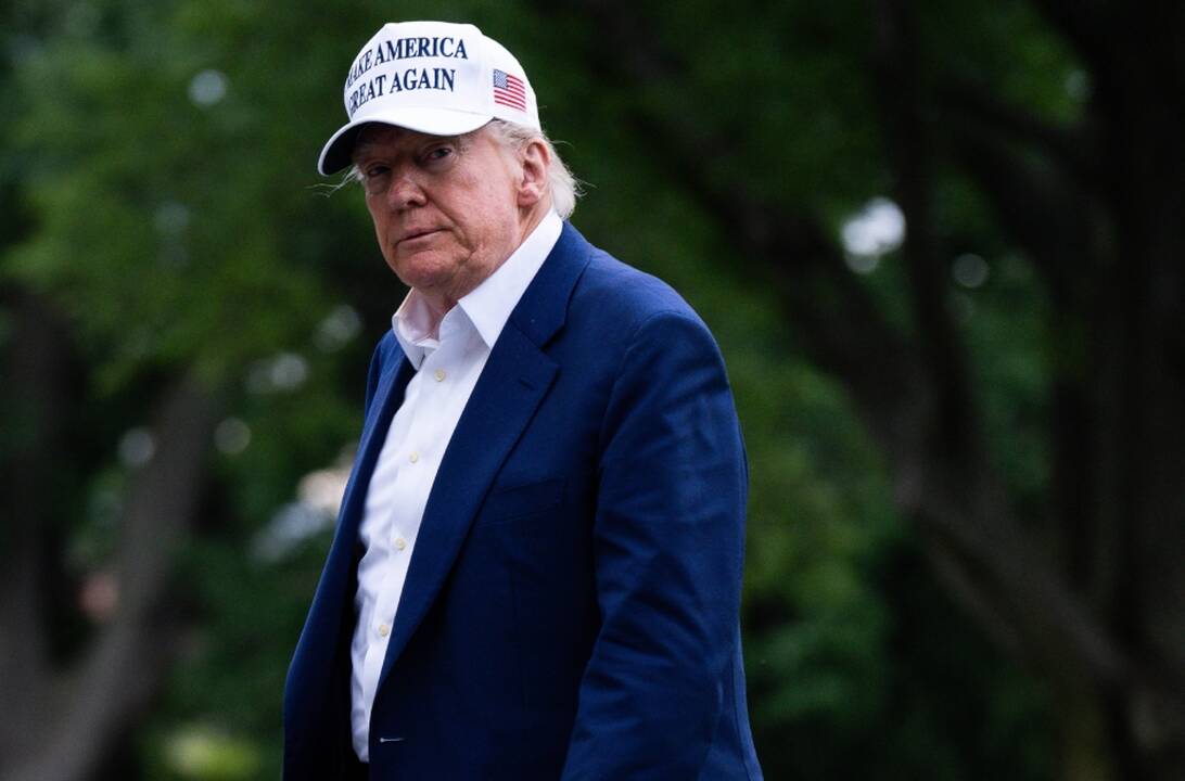 Trumpas: sutikau tą padaryti 
