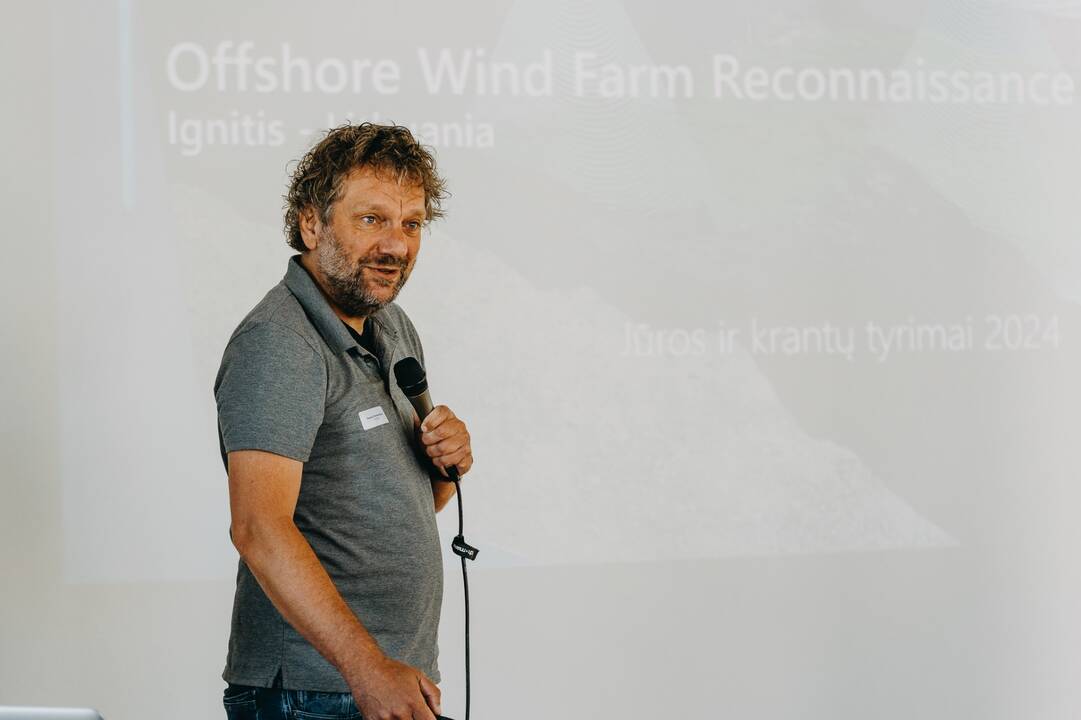 „Ignitis renewables“ nuotr.