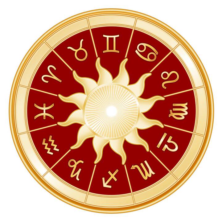 Dienos horoskopas 12 zodiako ženklų (balandžio 22 d.)