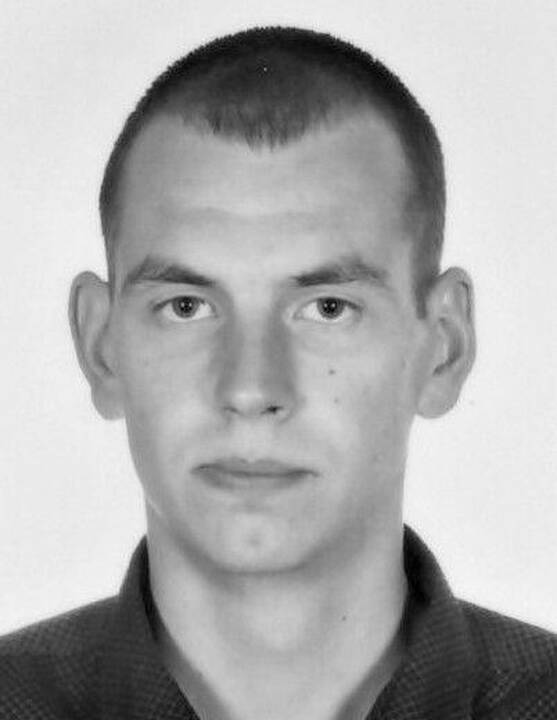 Artūras Bertulis