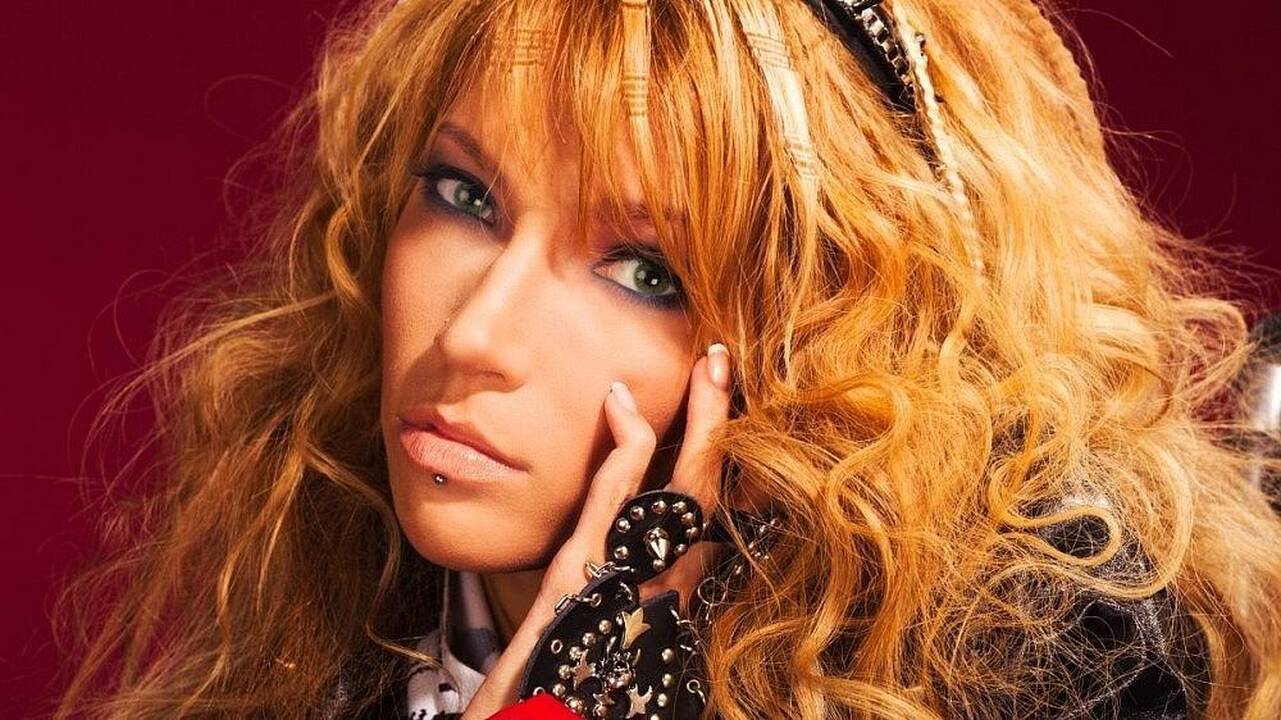 J. Samoilova