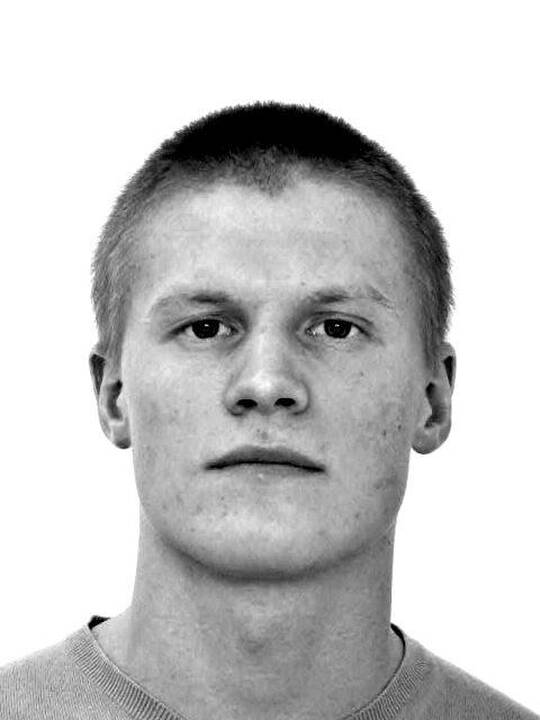 E. Sabulis