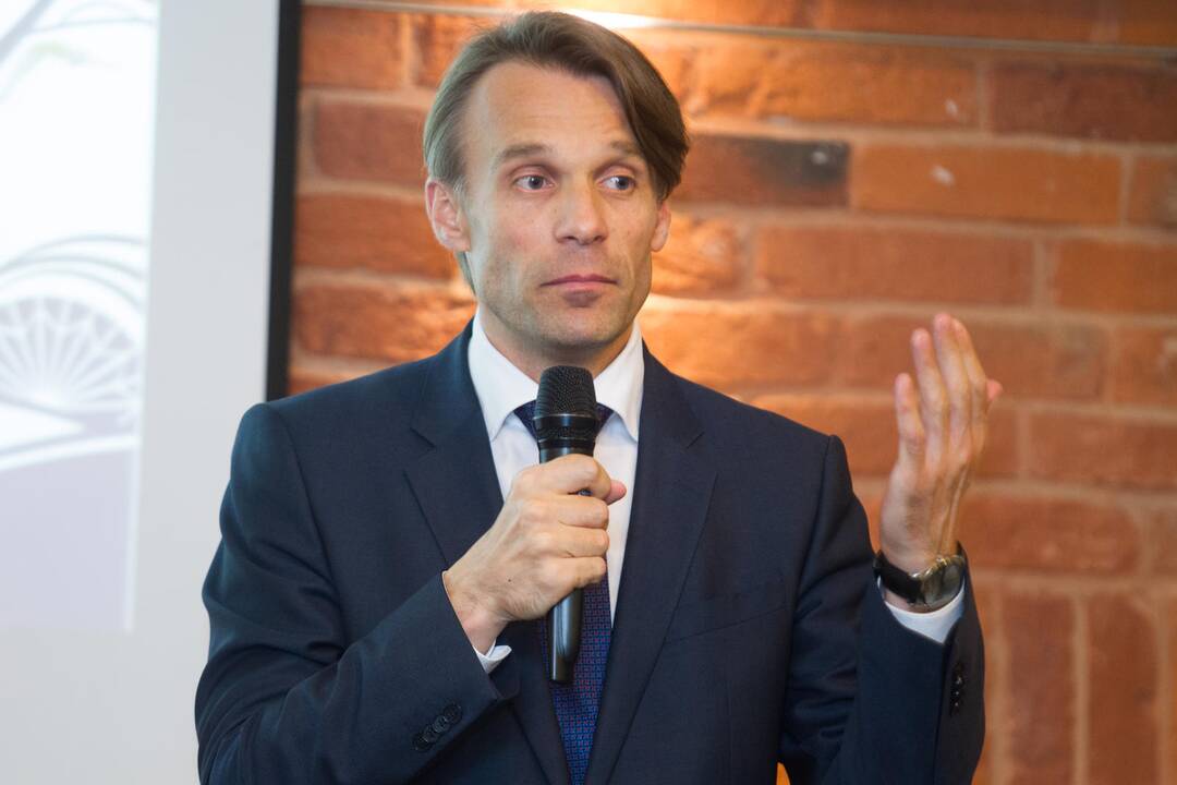 Edis Urbanavičius 