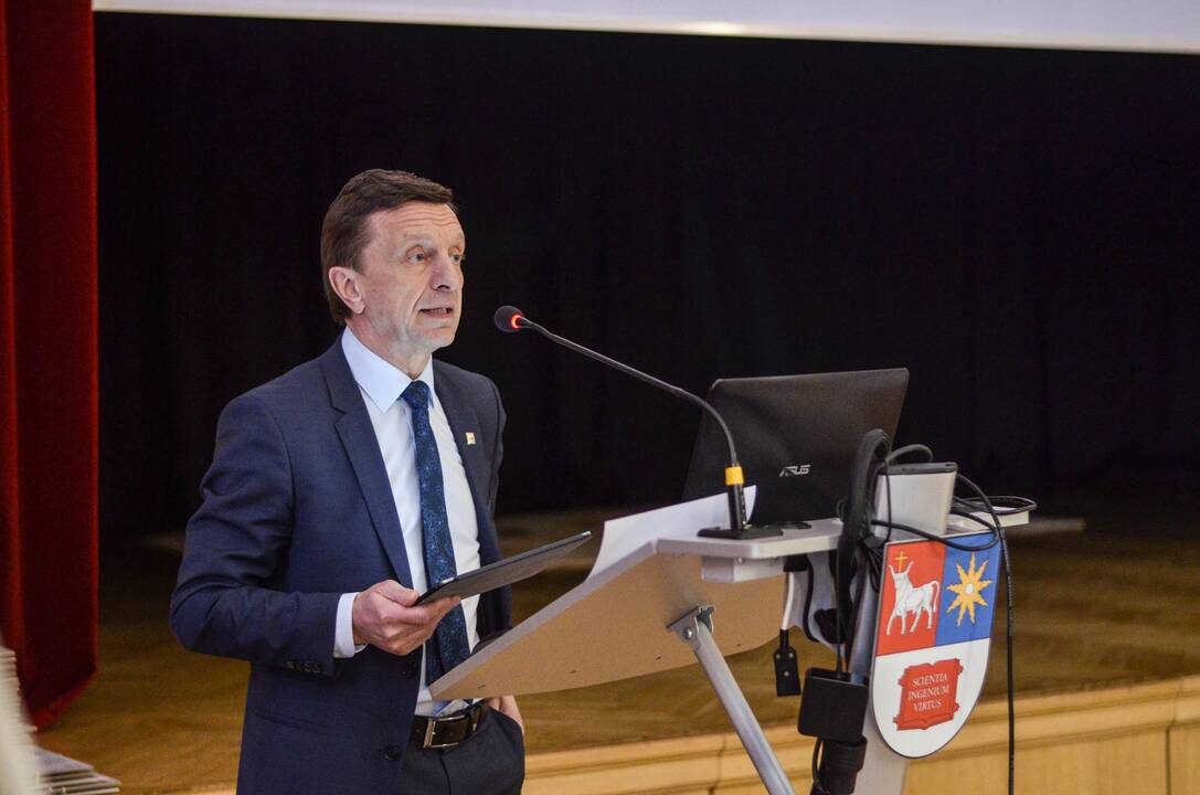 Tautvydas Šimanauskas