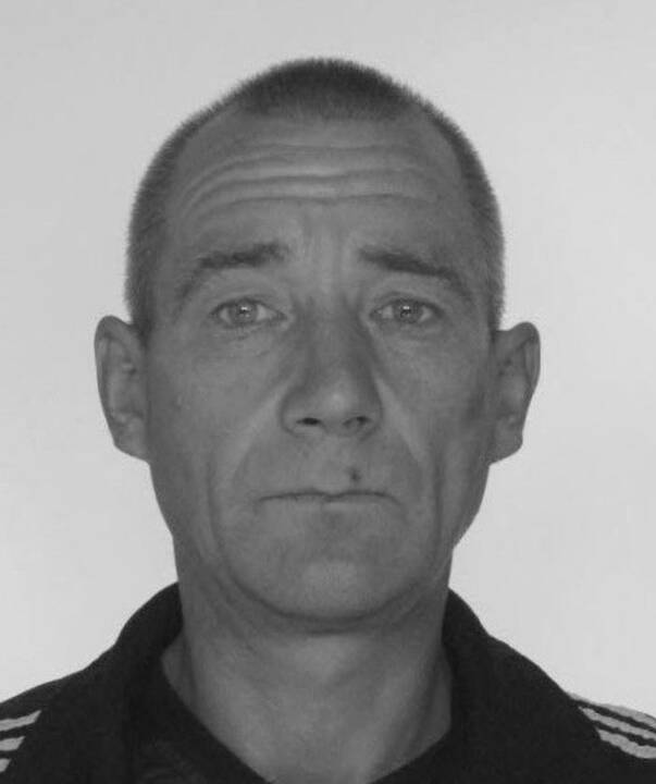 A. Kaminskas