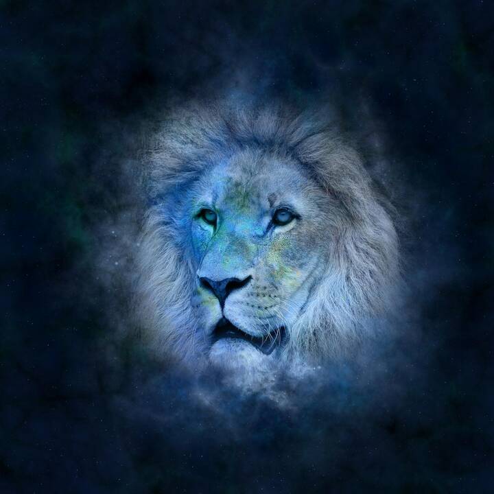 Dienos horoskopas 12 zodiako ženklų (balandžio 28 d.)