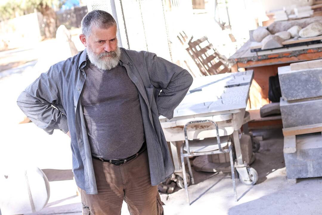 Dovydas Zundelovičius