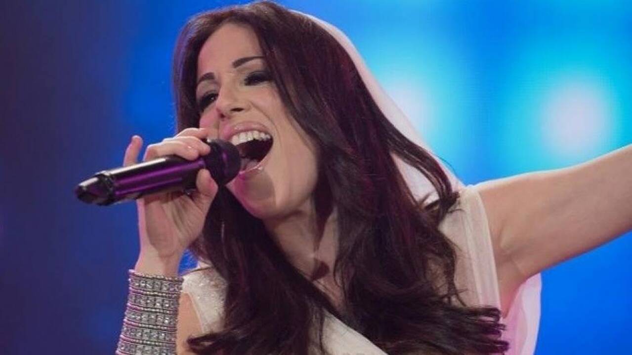 Maltai „Eurovizijoje“ antrą kartą atstovaus I. Losco