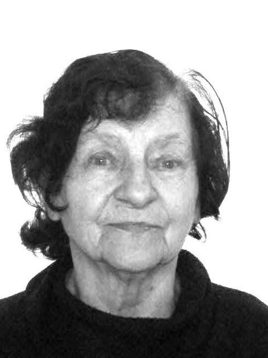 M. Celiešienė