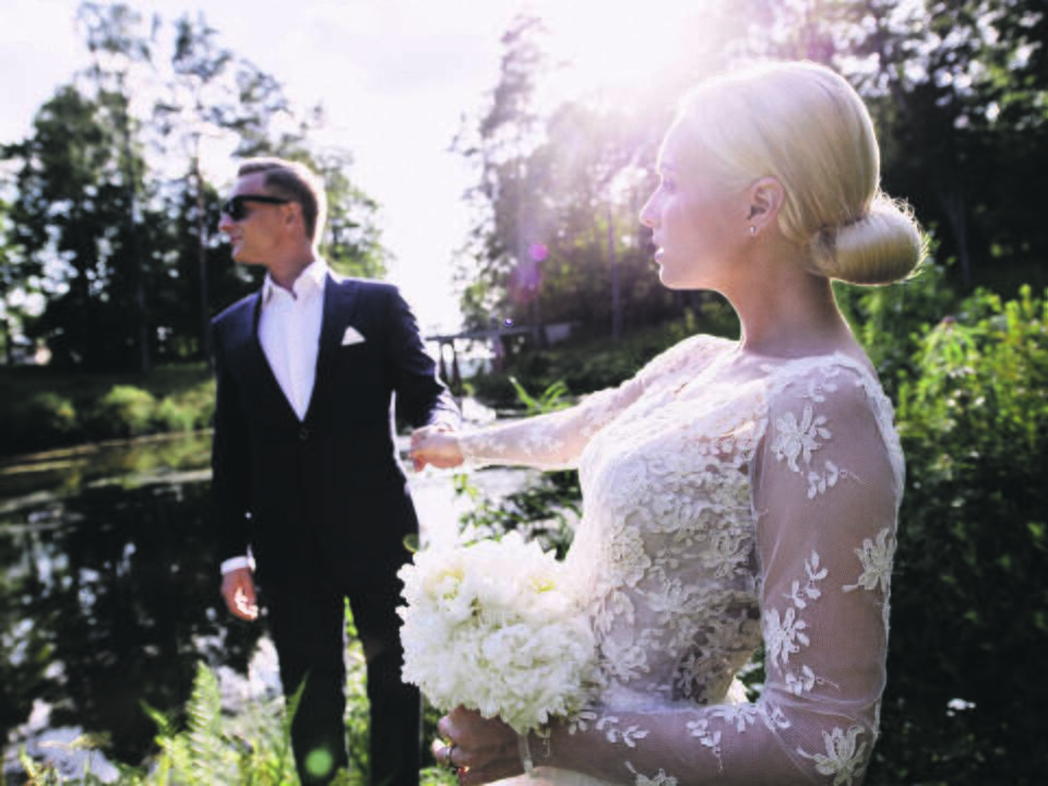 Ingrida Rutkauskaitė