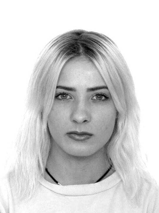 Kauno policija ieško dingusios nepilnametės