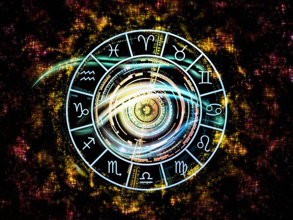Dienos horoskopas 12 zodiako ženklų (liepos 28 d.)