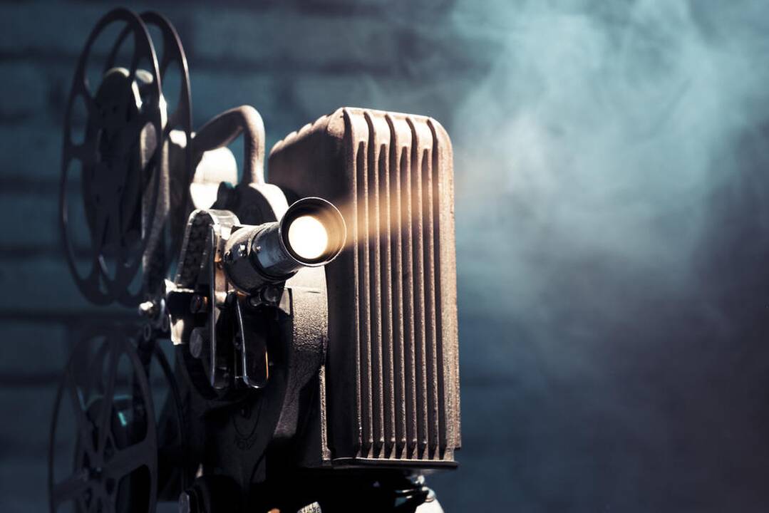 Prasideda žmogaus teisių kino festivalis "Nepatogus kinas"