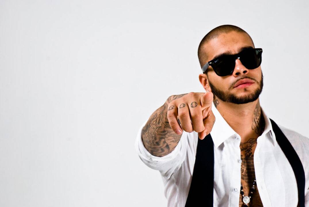 Timati