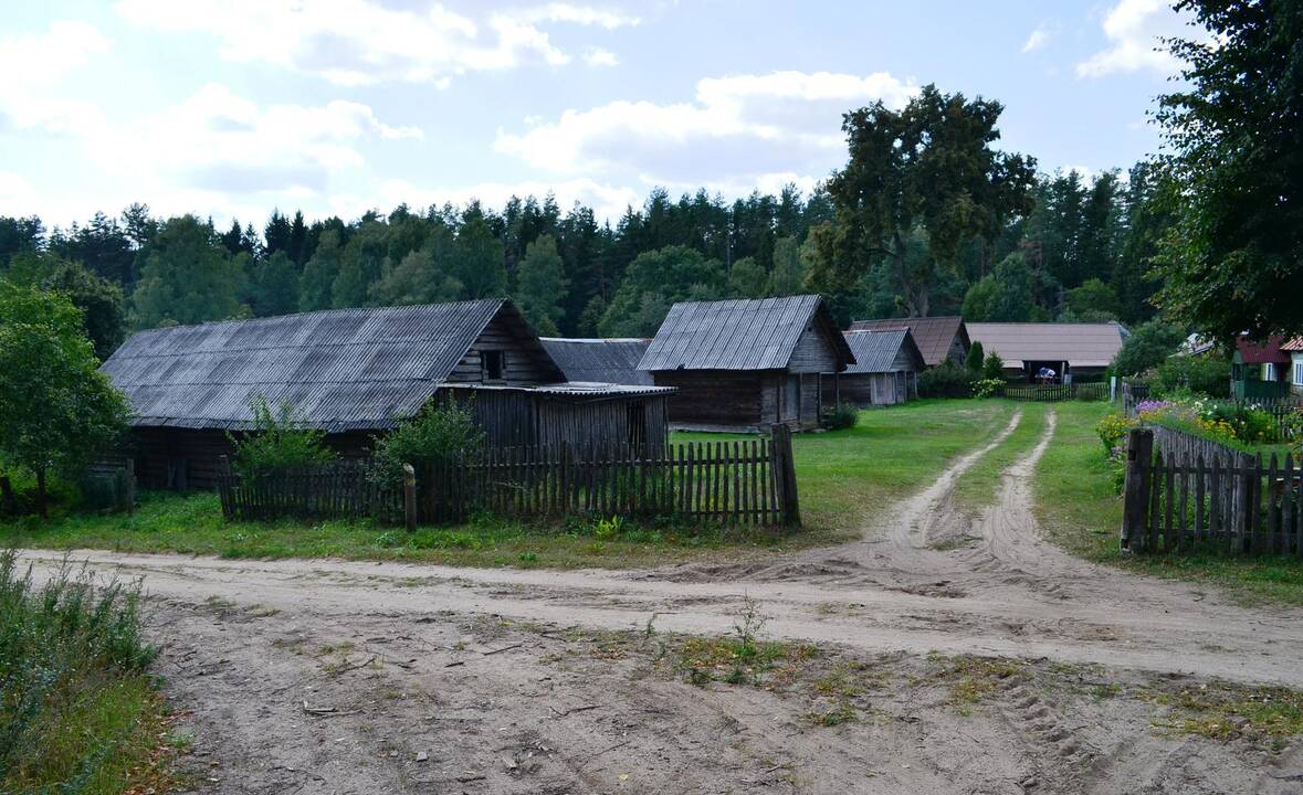 Zervynos