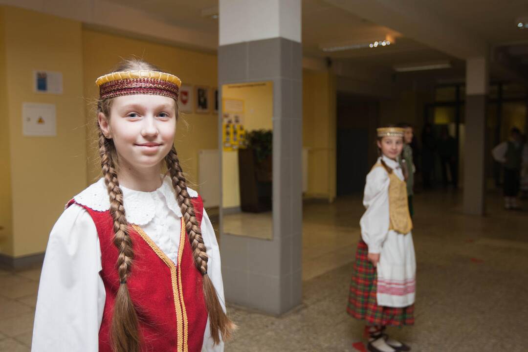 Žydų gelbėtojų apdovanojimas