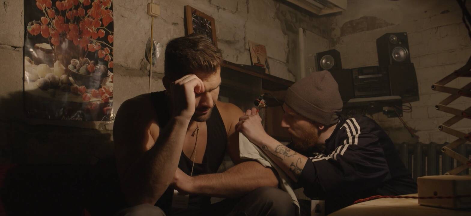 Žilvinas Tratas