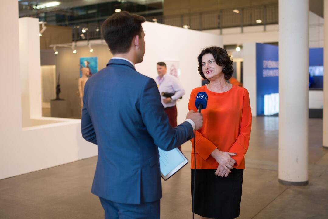 Diana Stomienė