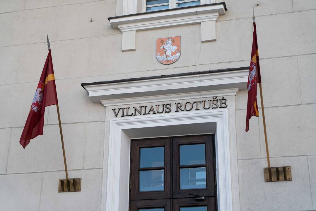 Liepos 28-oji Lietuvoje ir pasaulyje