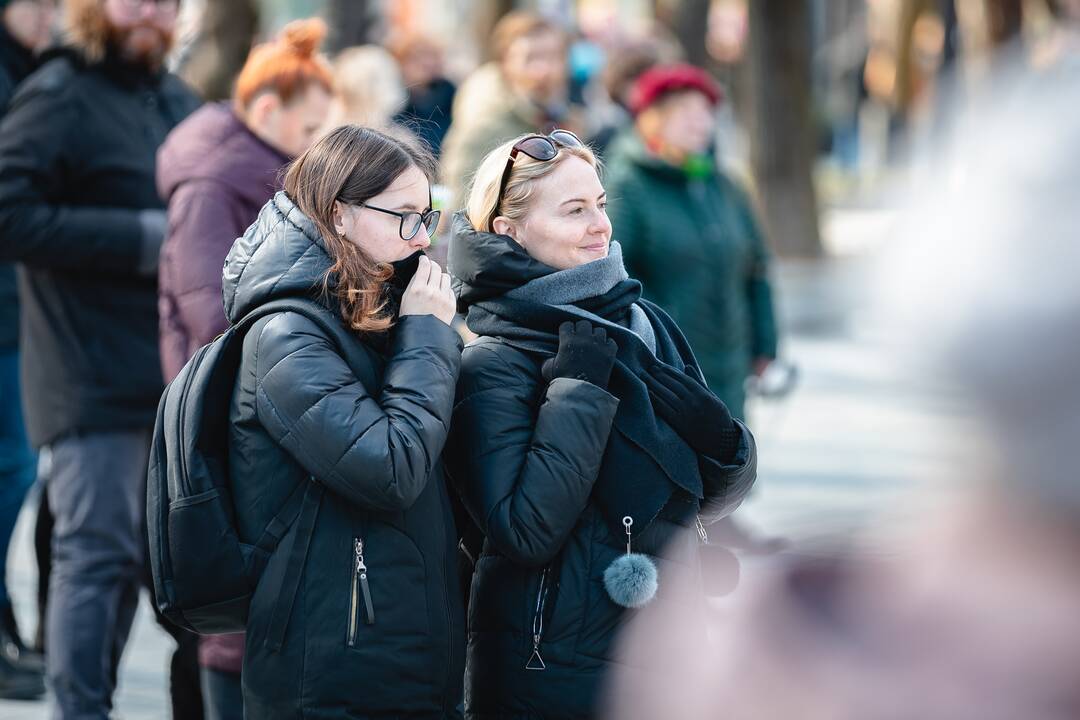 „Ąžuolynas“ Kauno miesto savivaldybėje