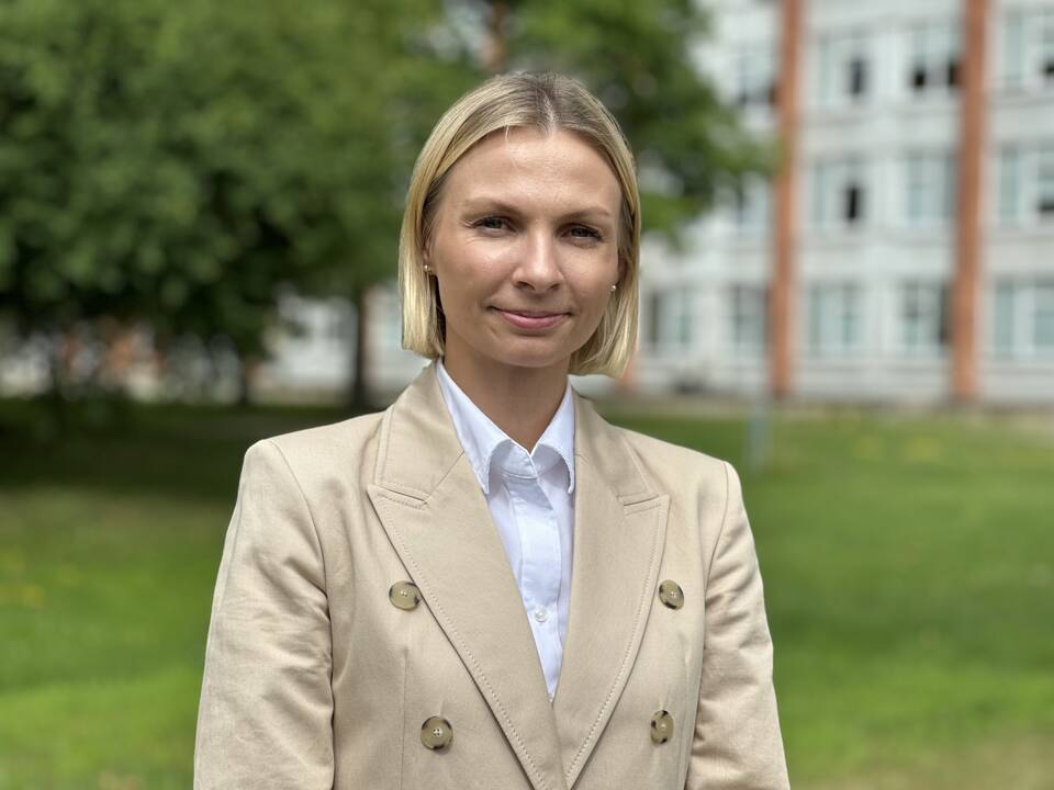 G. Virketis ir T. Polkienė