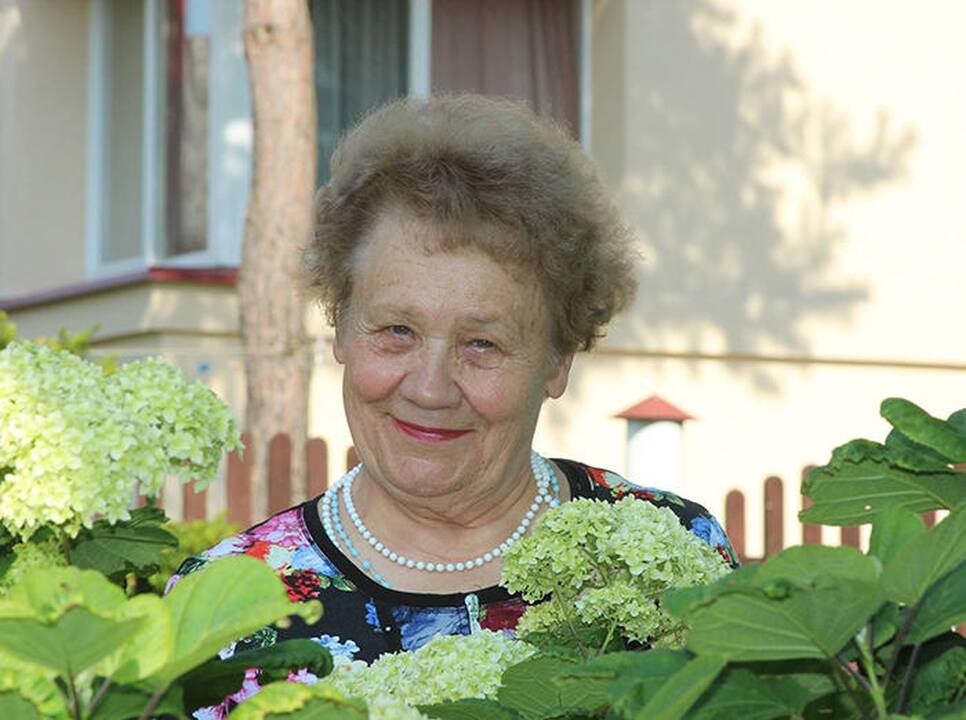 Ona Čirvinskienė