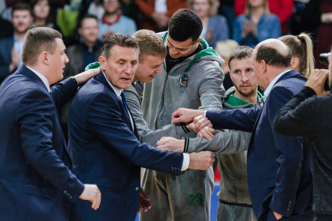 Valdemaras Chomičius